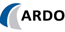 Ремонт стиральных машин Ardo на дому в Костроме