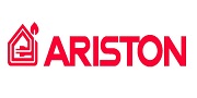 Ariston