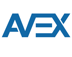 Ремонт стиральных машин Avex на дому в Костроме