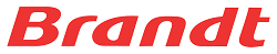 Ремонт стиральных машин Brandt на дому в Костроме