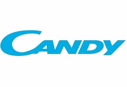 Ремонт микроволновых печей Candy на дому в Костроме