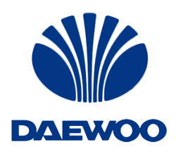 Ремонт микроволновых печей Daewoo на дому в Костроме