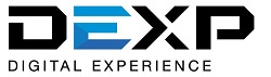 Ремонт микроволновых печей DEXP на дому в Костроме
