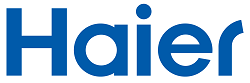 Ремонт микроволновых печей Haier на дому в Костроме