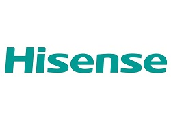 Ремонт стиральных машин Hisense на дому в Костроме