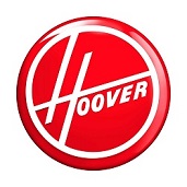 Ремонт стиральных машин Hoover на дому в Костроме