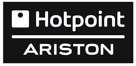Ремонт пылесосов Hotpoint-Ariston в Костроме