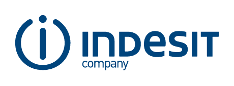 Ремонт посудомоечных машин Indesit на дому в Костроме