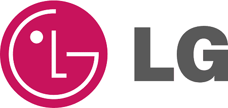 Ремонт микроволновых печей LG на дому в Костроме