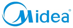 Ремонт микроволновых печей Midea на дому в Костроме
