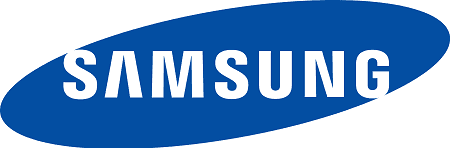 Ремонт микроволновых печей Samsung на дому в Костроме