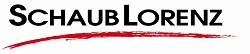 Ремонт микроволновых печей Shaub Lorenz на дому в Костроме