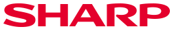 Ремонт стиральных машин Sharp на дому в Костроме