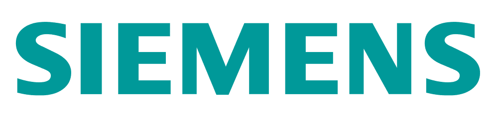 Ремонт микроволновых печей Siemens на дому в Костроме