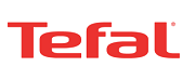 Ремонт пылесосов Tefal в Костроме