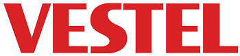 Ремонт микроволновых печей Vestel на дому в Костроме