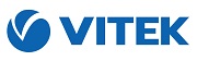 Ремонт пылесосов Vitek в Костроме