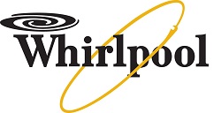 Ремонт микроволновых печей Whirpool на дому в Костроме