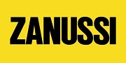 Zanussi