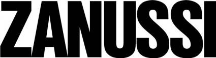 Ремонт пылесосов Zanussi в Костроме